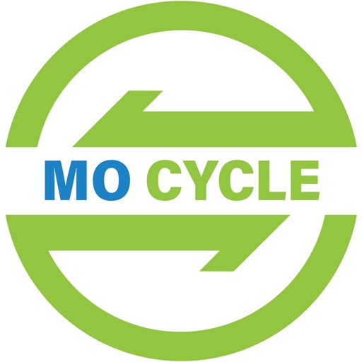 MO CYCLE