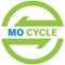 MO CYCLE is Bhubaneswar’s official Public Bicycle Sharing (PBS) system, launched by the Capital Region Urban Transport (CRUT), a Special Purpose Vehicle (SPV) for providing Public Transport Services in the cities of Bhubaneswar, Cuttack and Puri