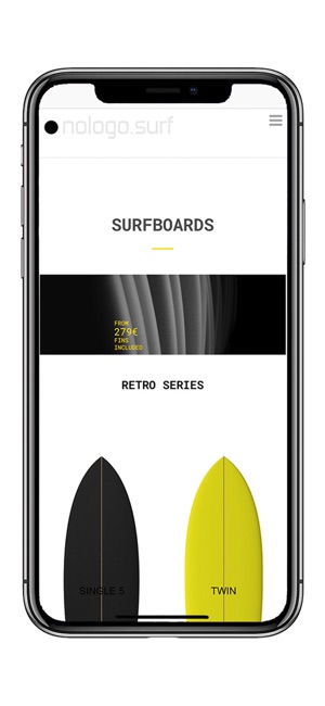 NOLOGO.SURF(圖2)-速報App