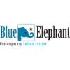 Blue Elephant Telford