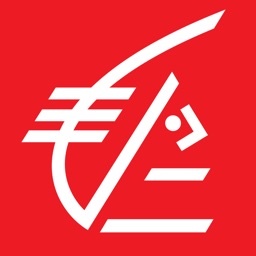 Banxo - Caisse d'Epargne Apple Watch App