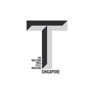 Get T Singapore: The New York Time for iOS, iPhone, iPad Aso Report