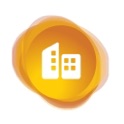 Gimob CRM icon