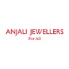 Anjali Jewellers