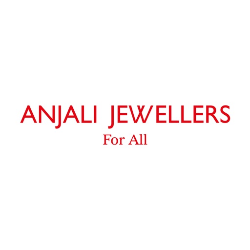 Anjali on sale jewellers price