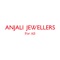 One of the most eminent jewellers in Kolkata and India is Anjali Jewellers