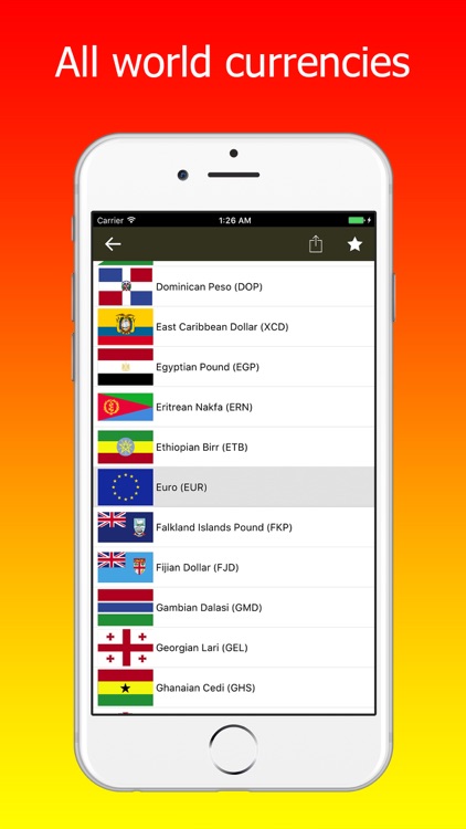 World Currency Exchange Rates By Aleksandr Konstantinov World Currency Exchange Rates