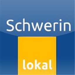 Schwerin-Lokal