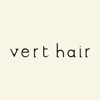 vert hair-ヴェールヘア-