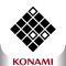 jubeat plusとは