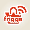 FRIGGA – Petit CASINO Toulouse