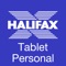 Express Sign in for iPad gives you quick, convenient access to Online Banking through your tablet, wherever you go