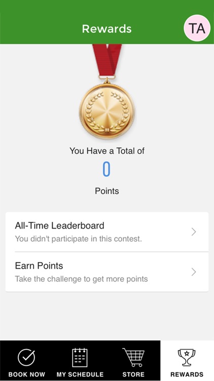 Core Strength Wichita