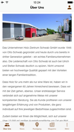 Holzschwab(圖3)-速報App