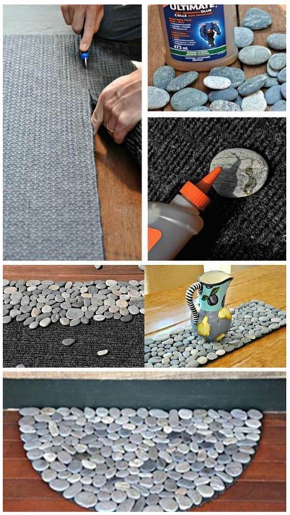 DIY Projects Ideas screenshot-3