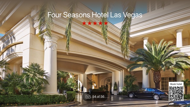 Hotels.com: Đặt khách sạn