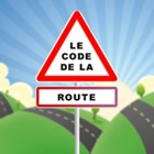 Top 48 Education Apps Like Code de la route 2018 :) - Best Alternatives