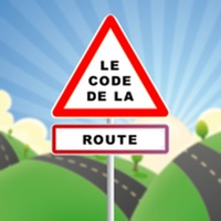 Code de la route 2018 :) pour PC