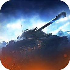 Activities of Clash of Tank Ace - Tank Games