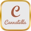 Cannatella
