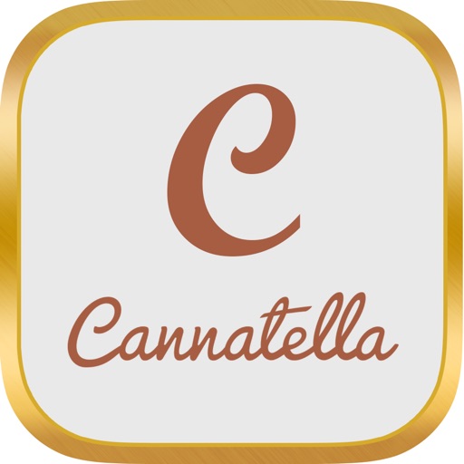 Cannatella