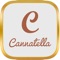 Welcome to the Cannatella Brunswick Mobile App