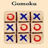 Gomoku Classic New