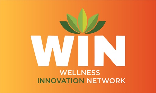 Wellness Innovation Network