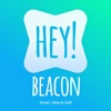 Hey! Beacon