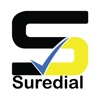 Suredial