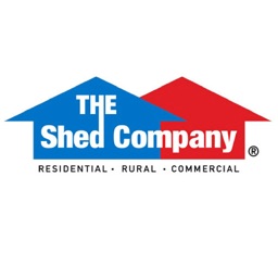 THE Shed Company