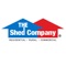 THE Shed Company latest and greatest product innovation, the Augmented Reality (AR) APP is designed to give you the power to create and experience your dream shed in 3D