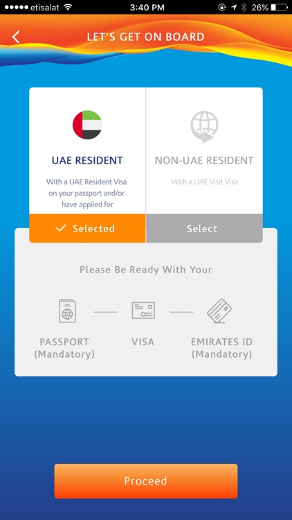 Mashreq Neo