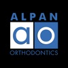 Alpan Orthodontics