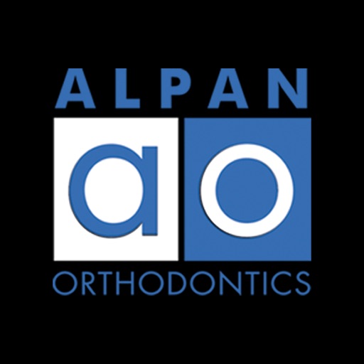 Alpan Orthodontics