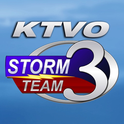 KTVO Weather