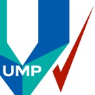 UMP Valid8