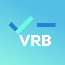 Common English Verbs