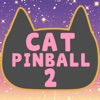 Cat Pinball 2