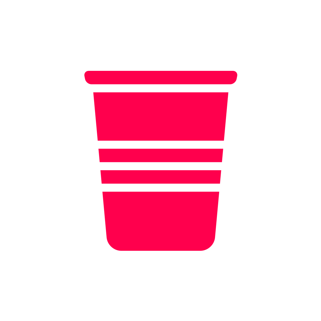 Houseparty App Icon