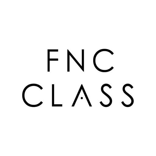 FNC CLASS icon