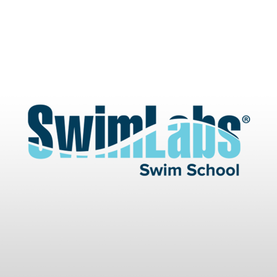 SwimLabs Swim School