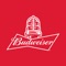 The Budweiser Red Light app is changing the way hockey fans celebrate goals