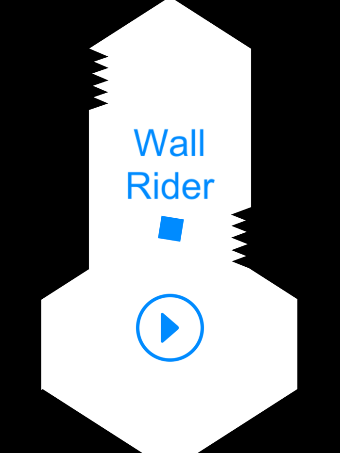Slopers - Wall Ride