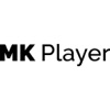 MK Player (exclusivo)