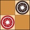 Somehow you've stumbled across this app, possibly looking for chess