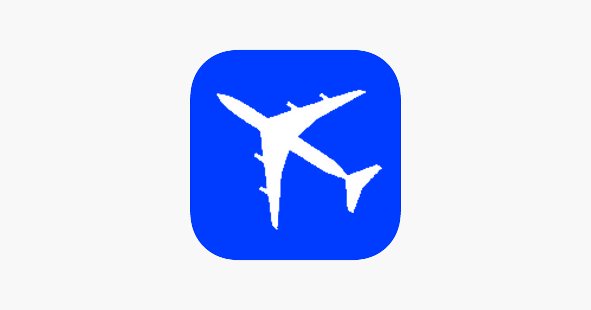 Aviation Acronyms On The App Store