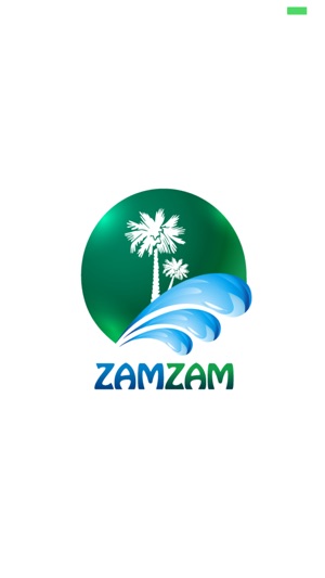 ZamZam.(圖1)-速報App