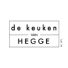 De Keuken van Hegge