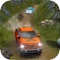 Are a true fan of adventurous games like sand dunes games or off road 4x4 car driving mountain games on mountains, hills, and jungles